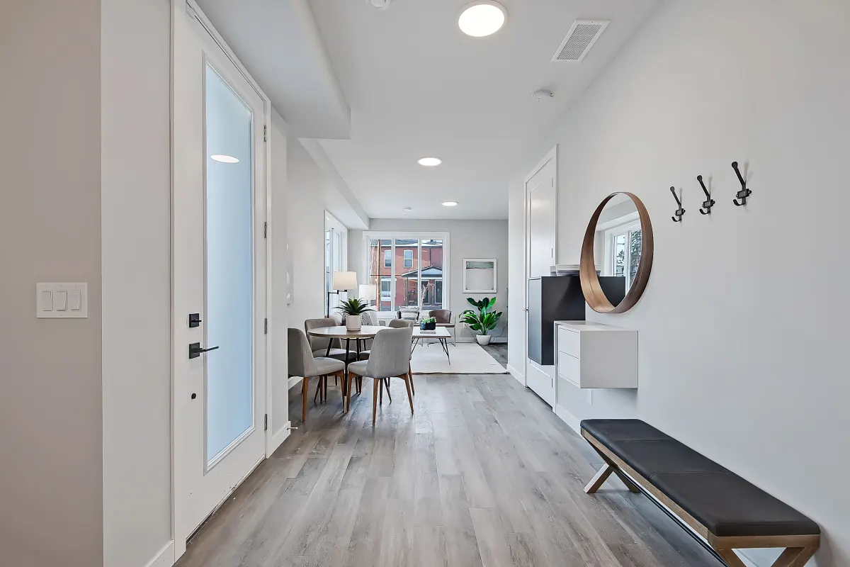 10 Ave SE, photo 6