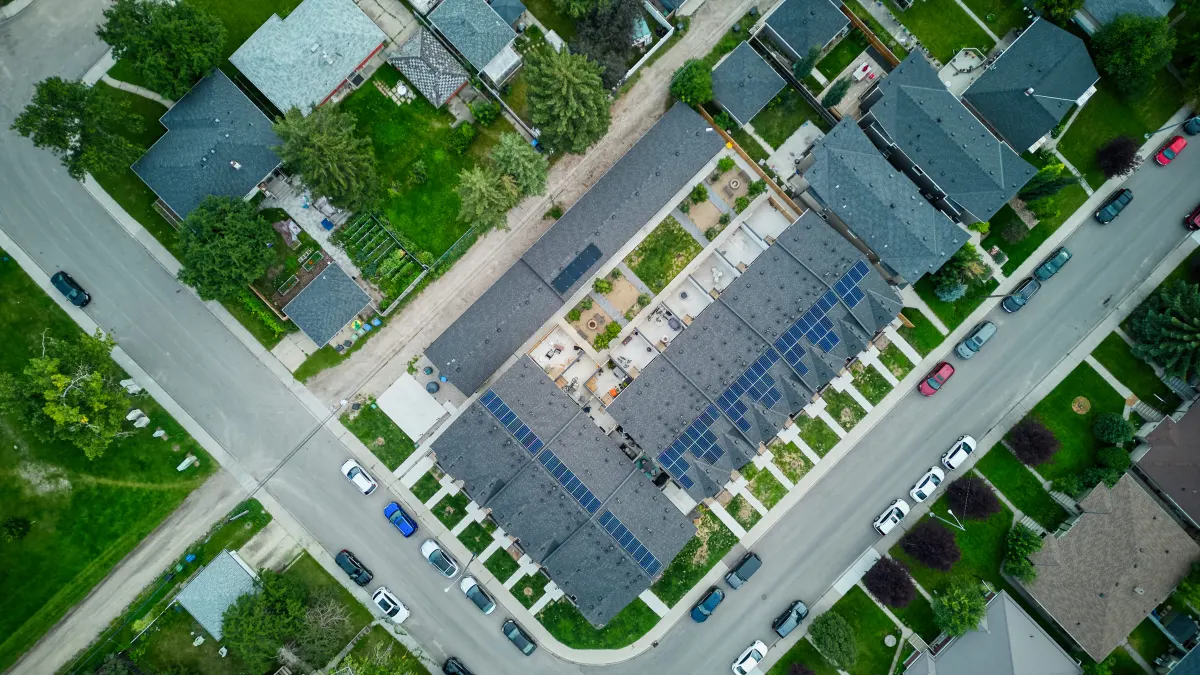 18 Ave NW, photo 4