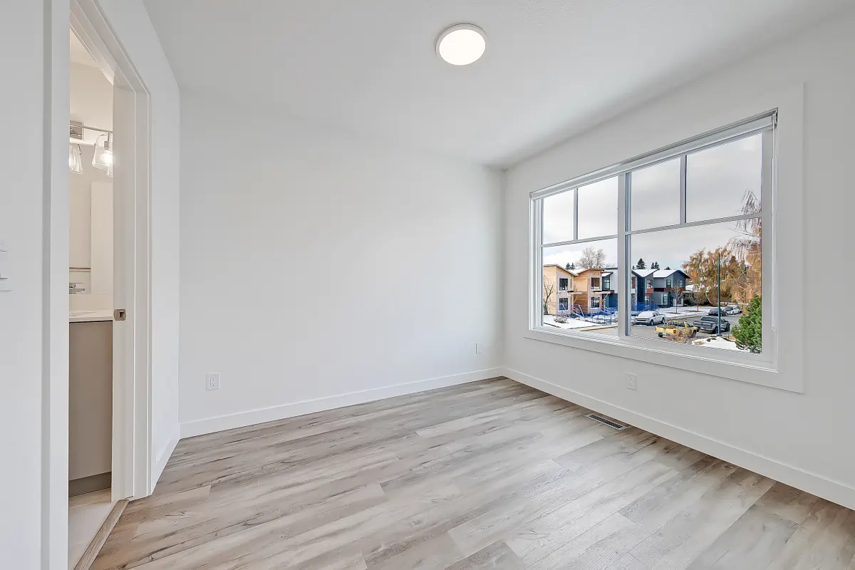 18 Ave NW, photo 5