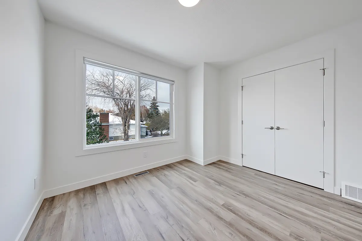 18 Ave NW, photo 6