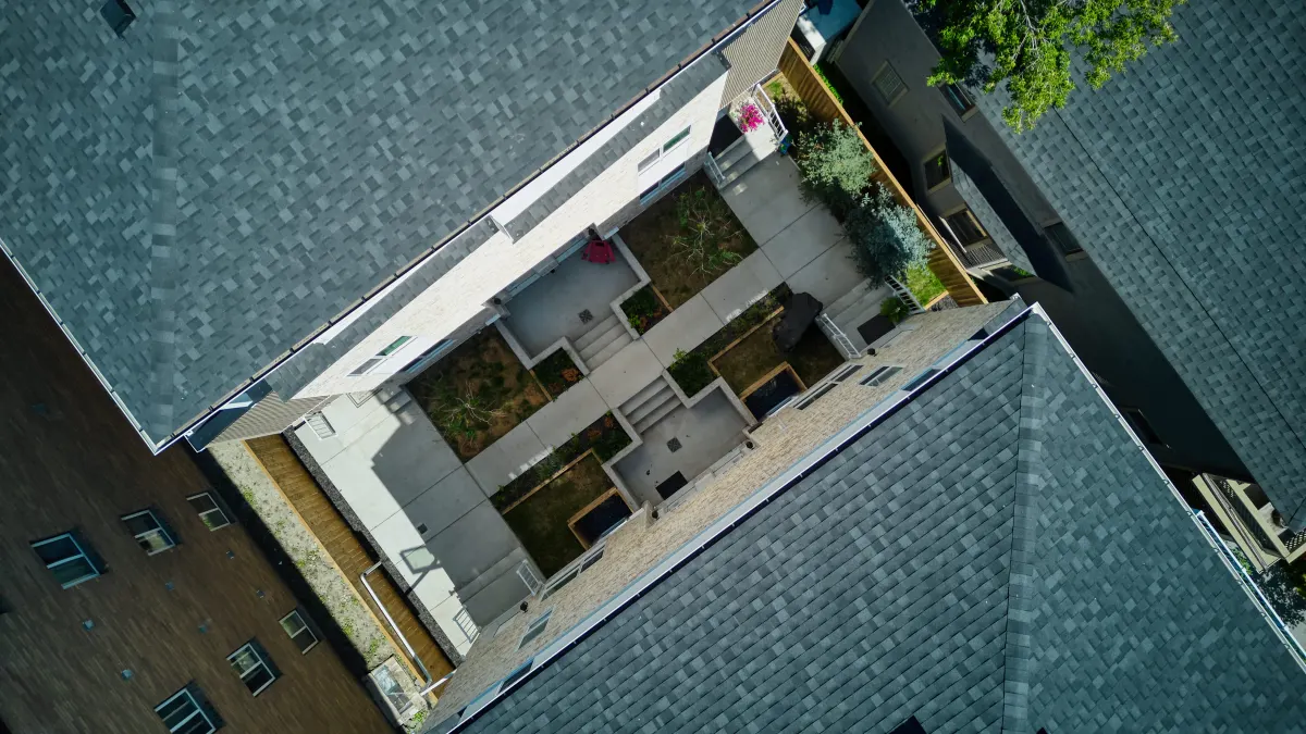 20 Ave SW, photo 3
