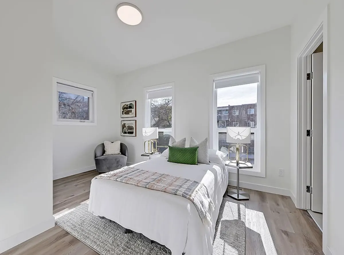 20 Ave SW, photo 4