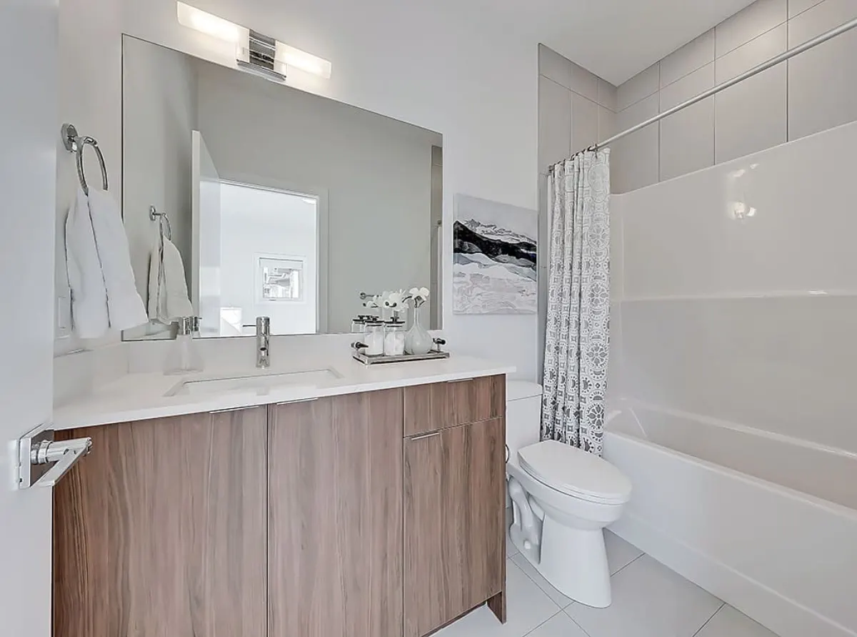 20 Ave SW, photo 5