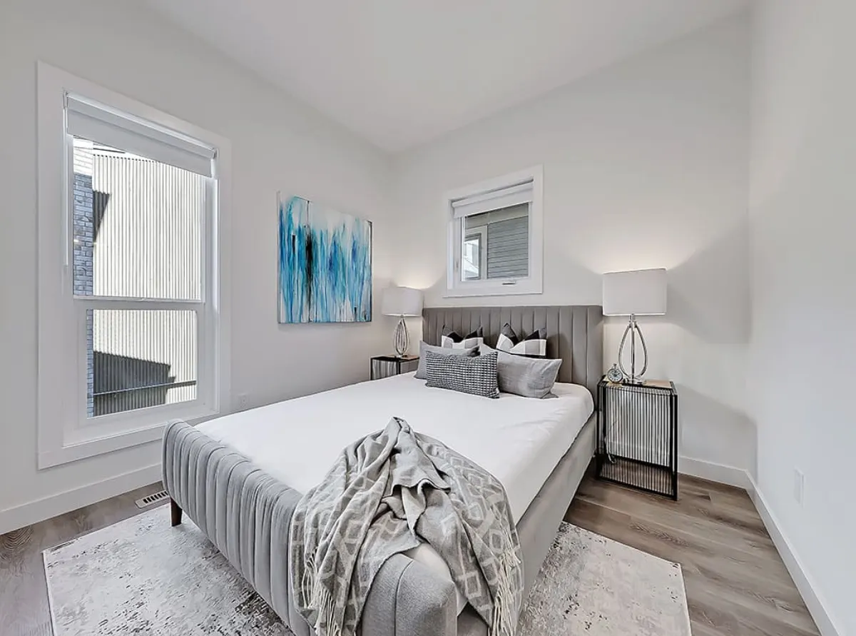 20 Ave SW, photo 6