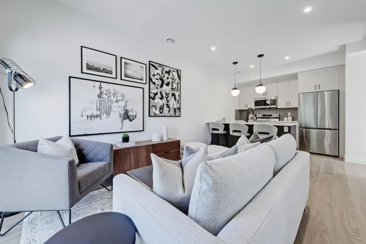 25 Ave NW, photo 5