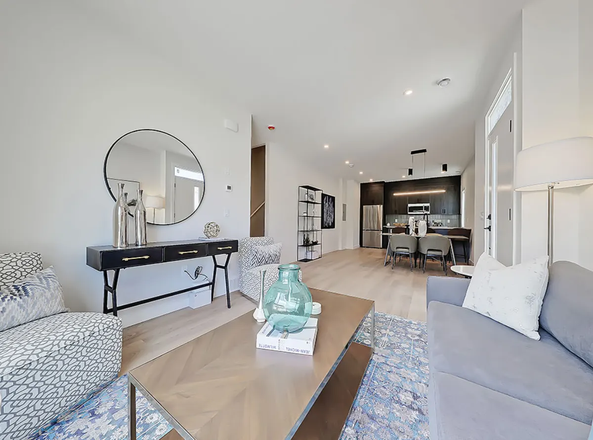 26 Ave NW, photo 2
