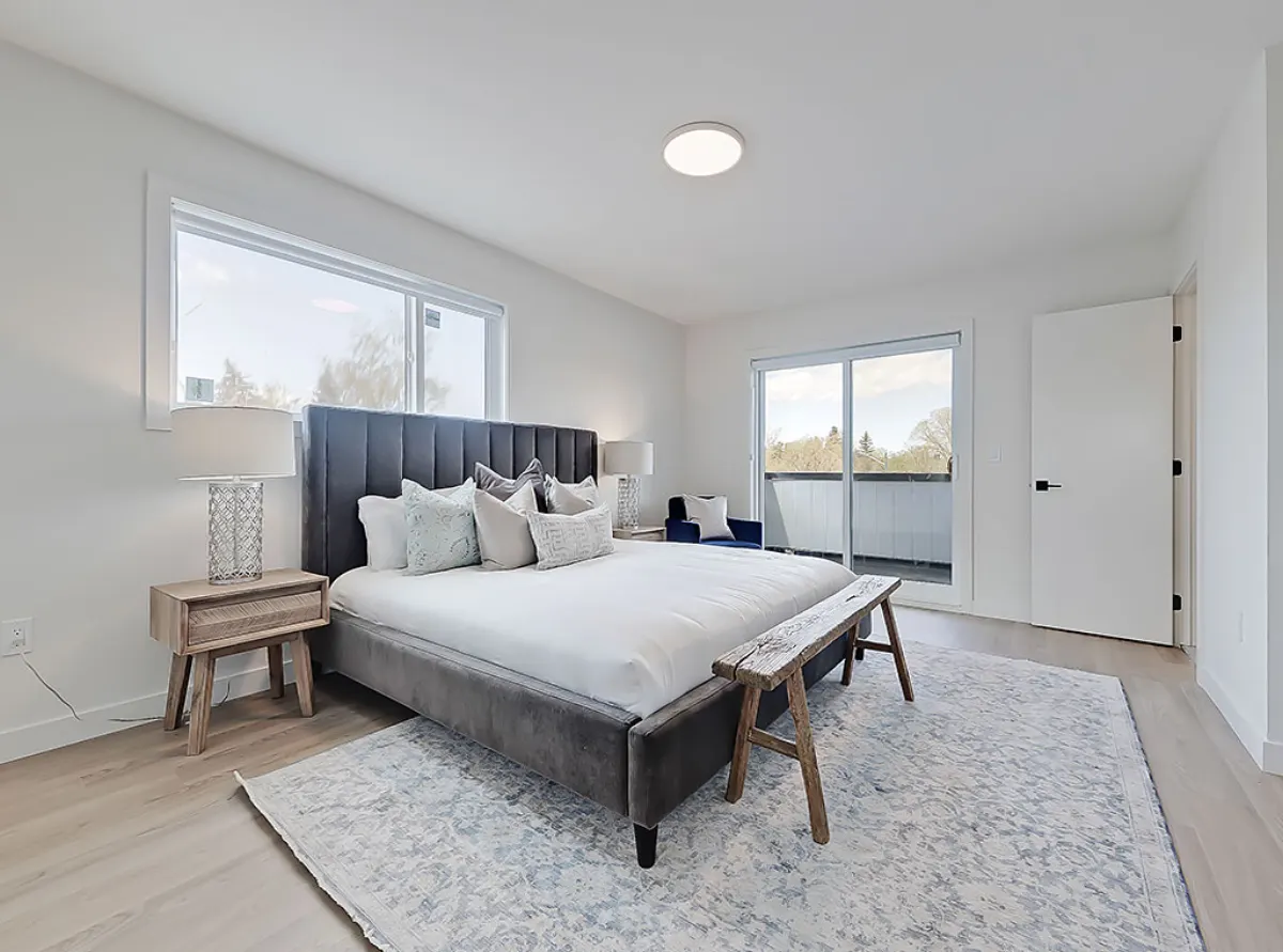 26 Ave NW, photo 3
