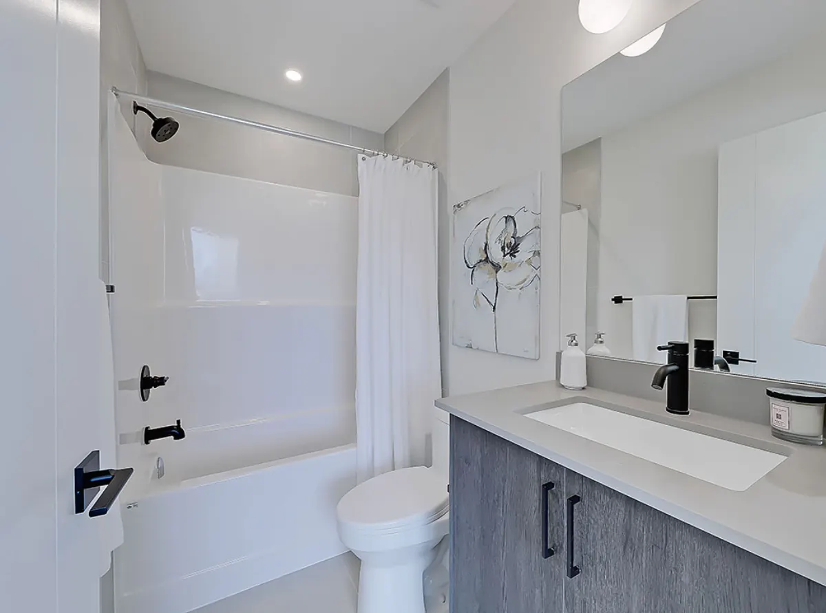26 Ave NW, photo 4