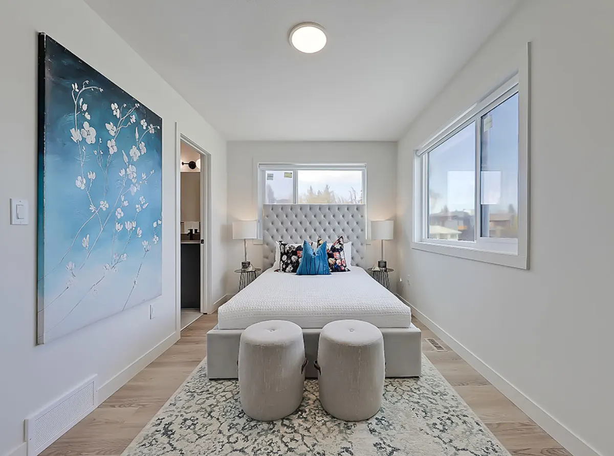 26 Ave NW, photo 5