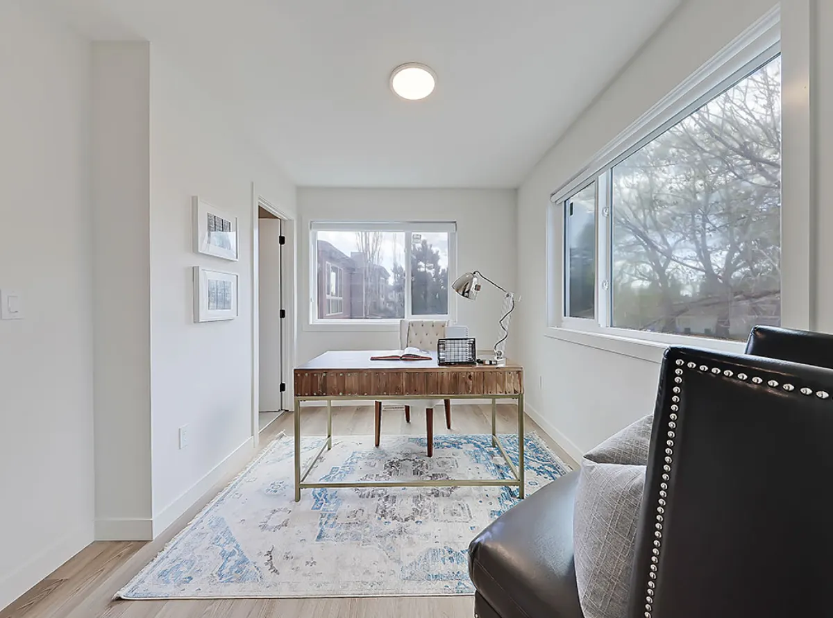 26 Ave NW, photo 6