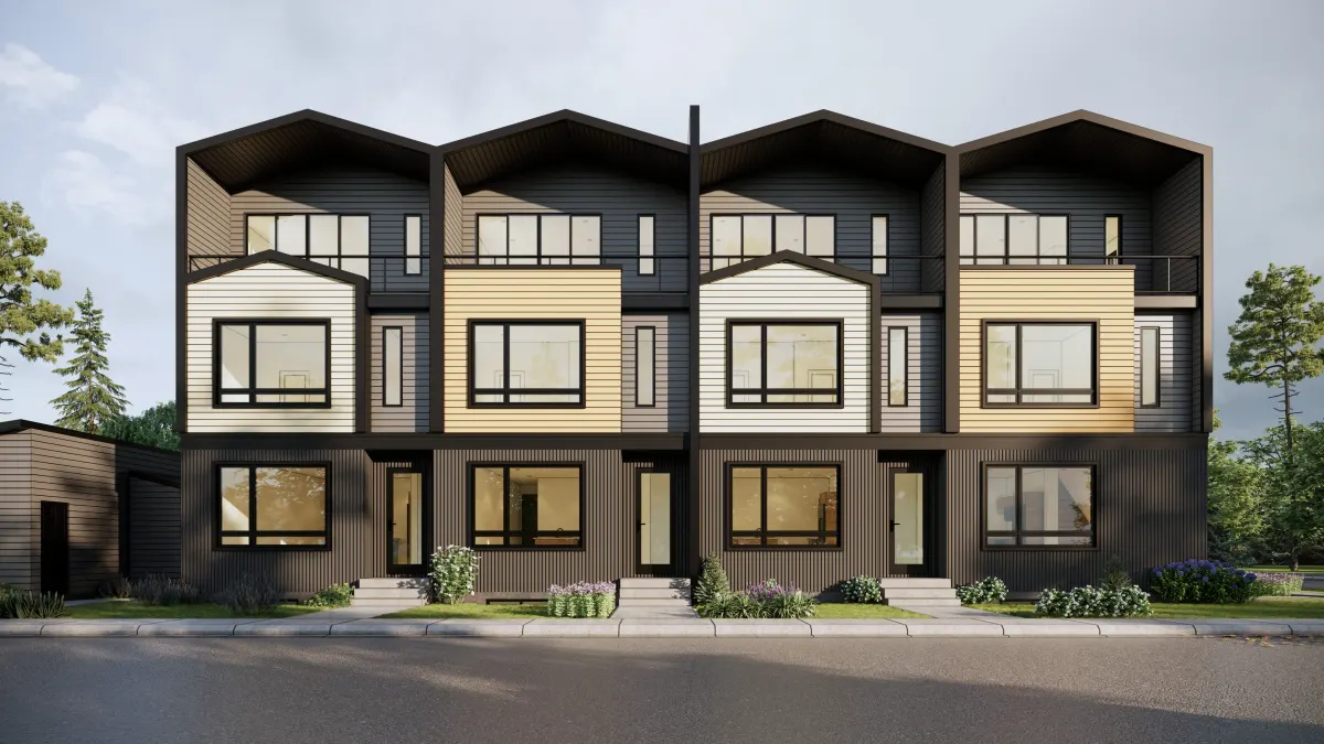 27 Ave NE