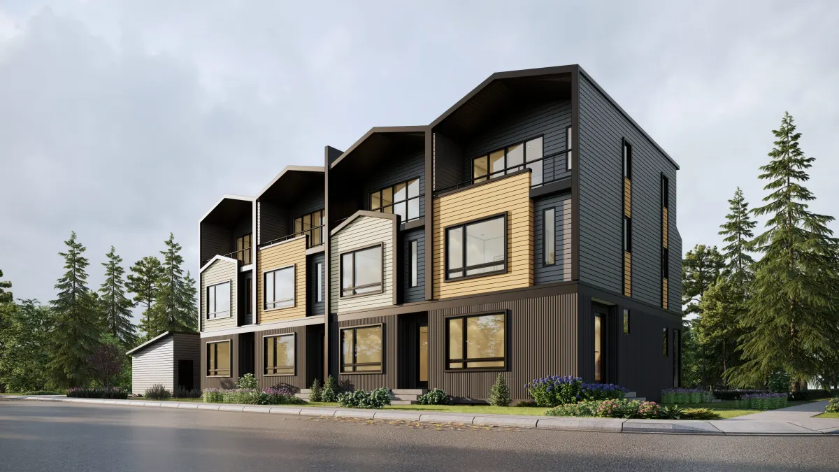 27 Ave NE, photo 2