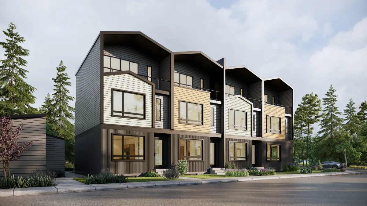 27 Ave NE, photo 3