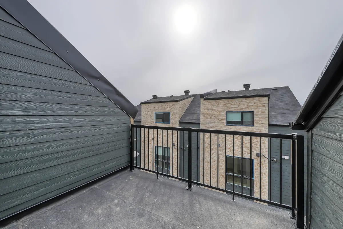22 Ave NW, Mount Pleasant, photo 5