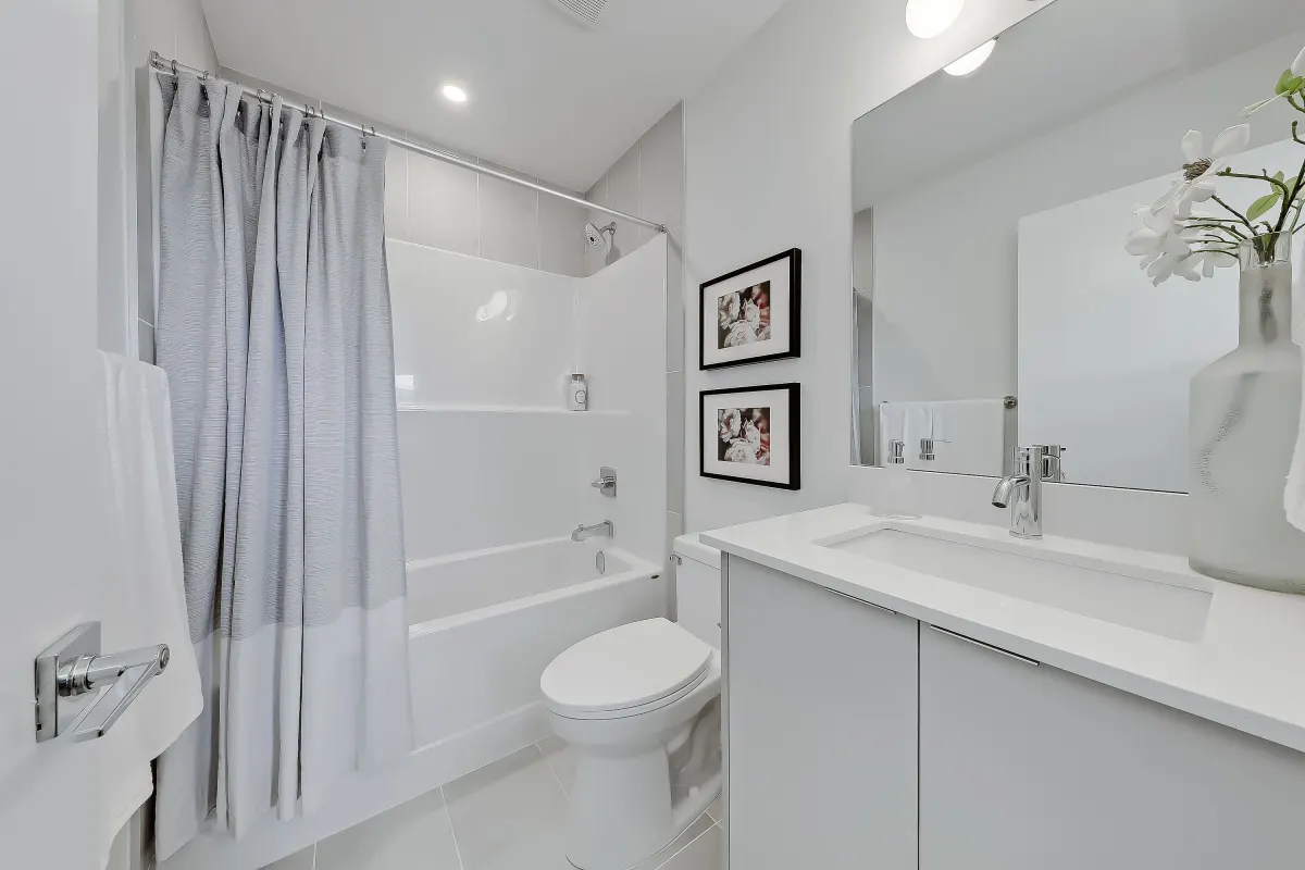 22 Ave NW, Mount Pleasant, photo 6