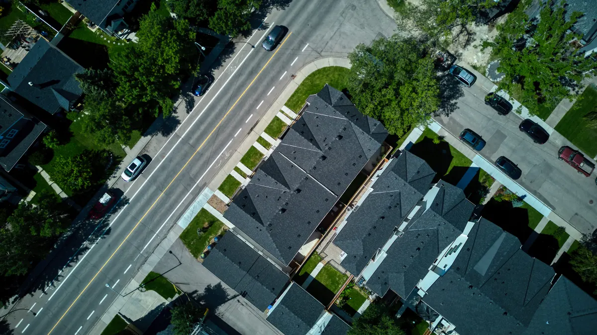 43 St SW, Altadore, photo 3