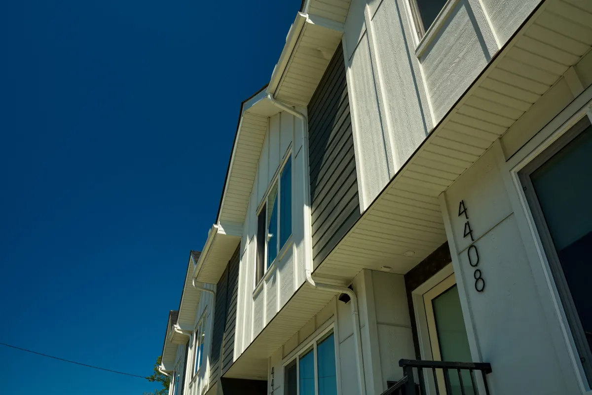 43 St SW, Altadore, photo 4