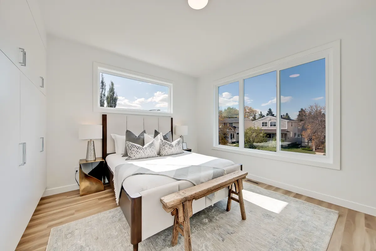 43 St SW, Altadore, photo 5
