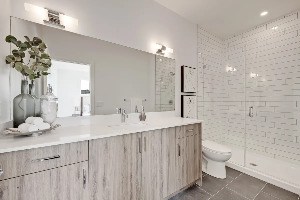 43 St SW, Altadore, photo 6
