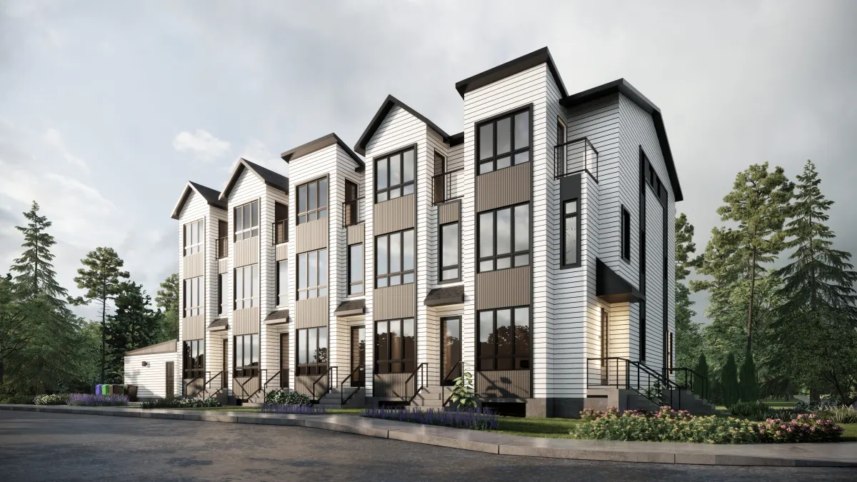 45 St SW, photo 2